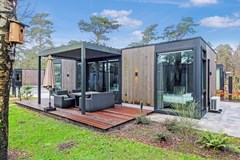 Putterweg 70-326, 3886 PG Garderen